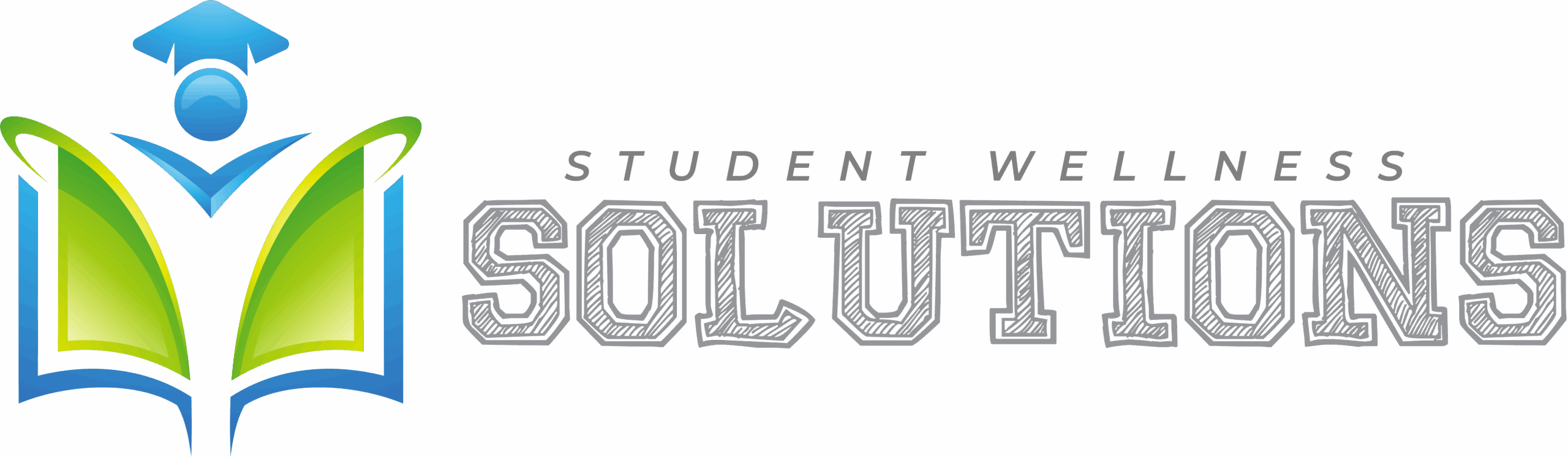 Student Wellness Logo 3