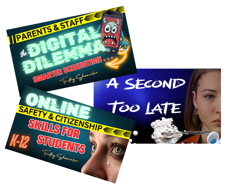 courses png