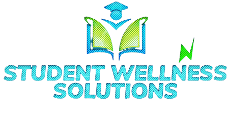 SWS all courses logo 2 Student Wellness Solutions: view all courses