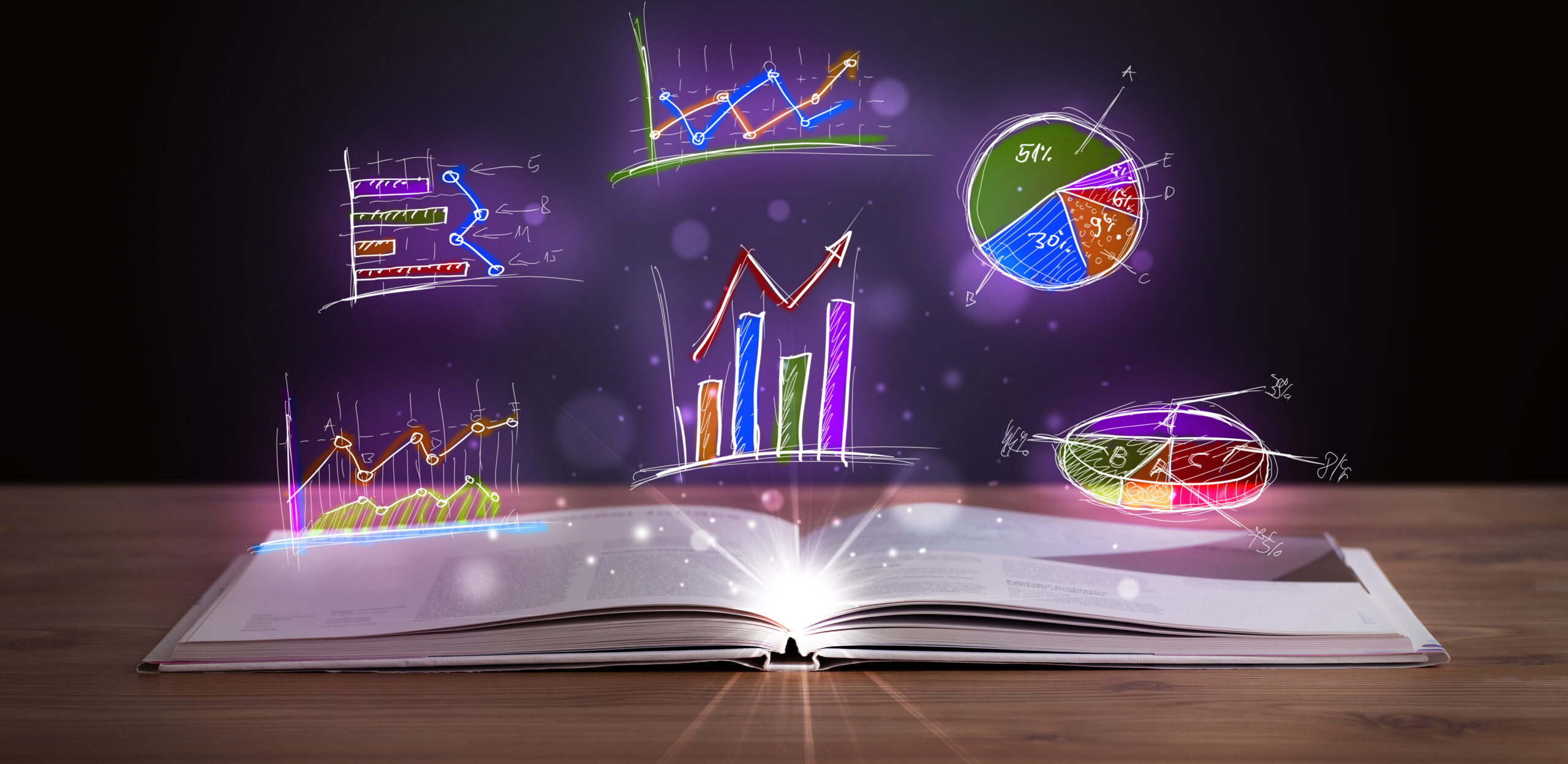open-book-showing-colorful-business-statistics-and-2026-04-13-23-49-52-utc