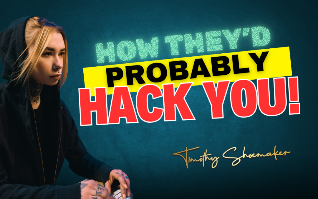 PREVIEW: Online Safety
