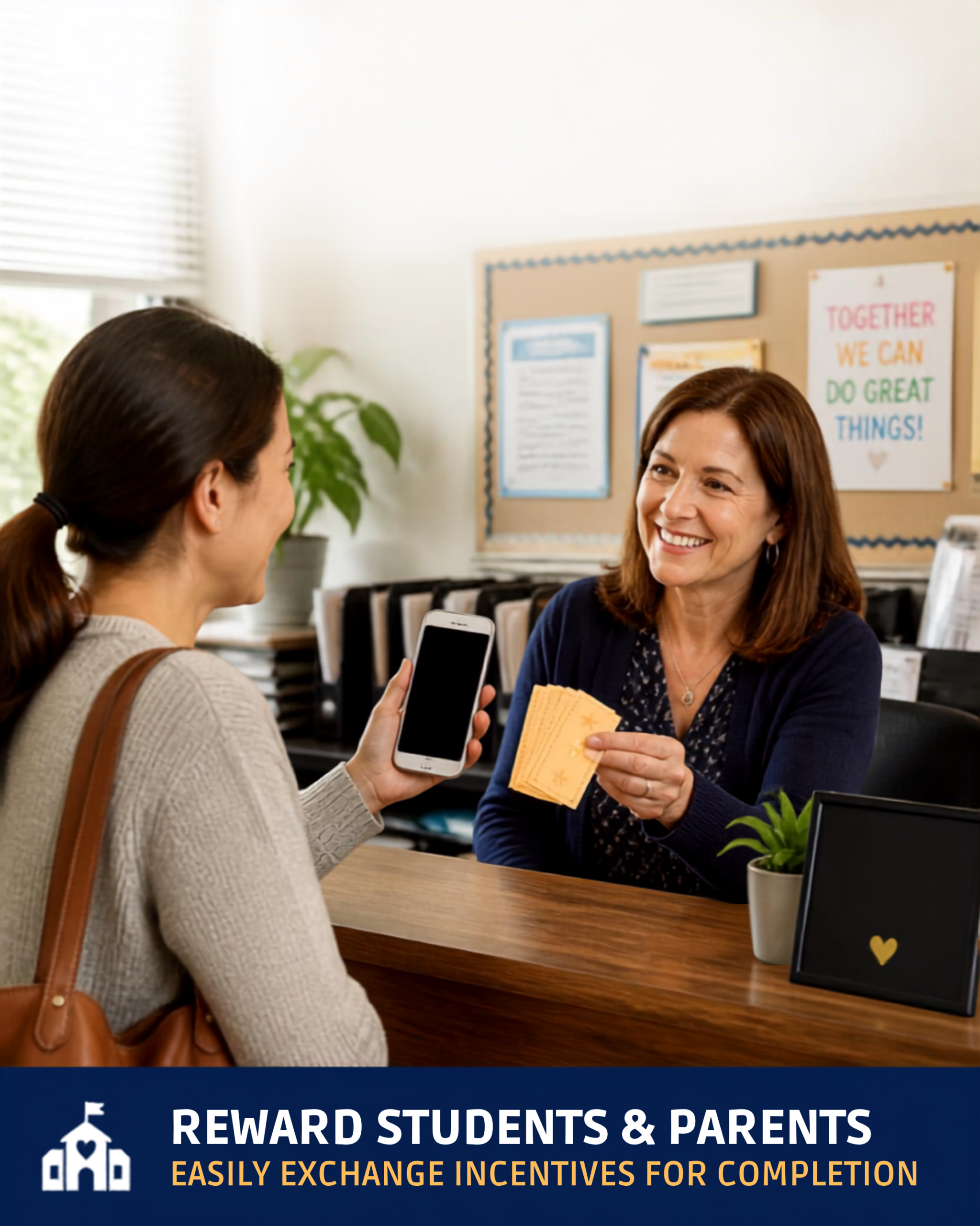 COPPA compliant web advertising graphic-13