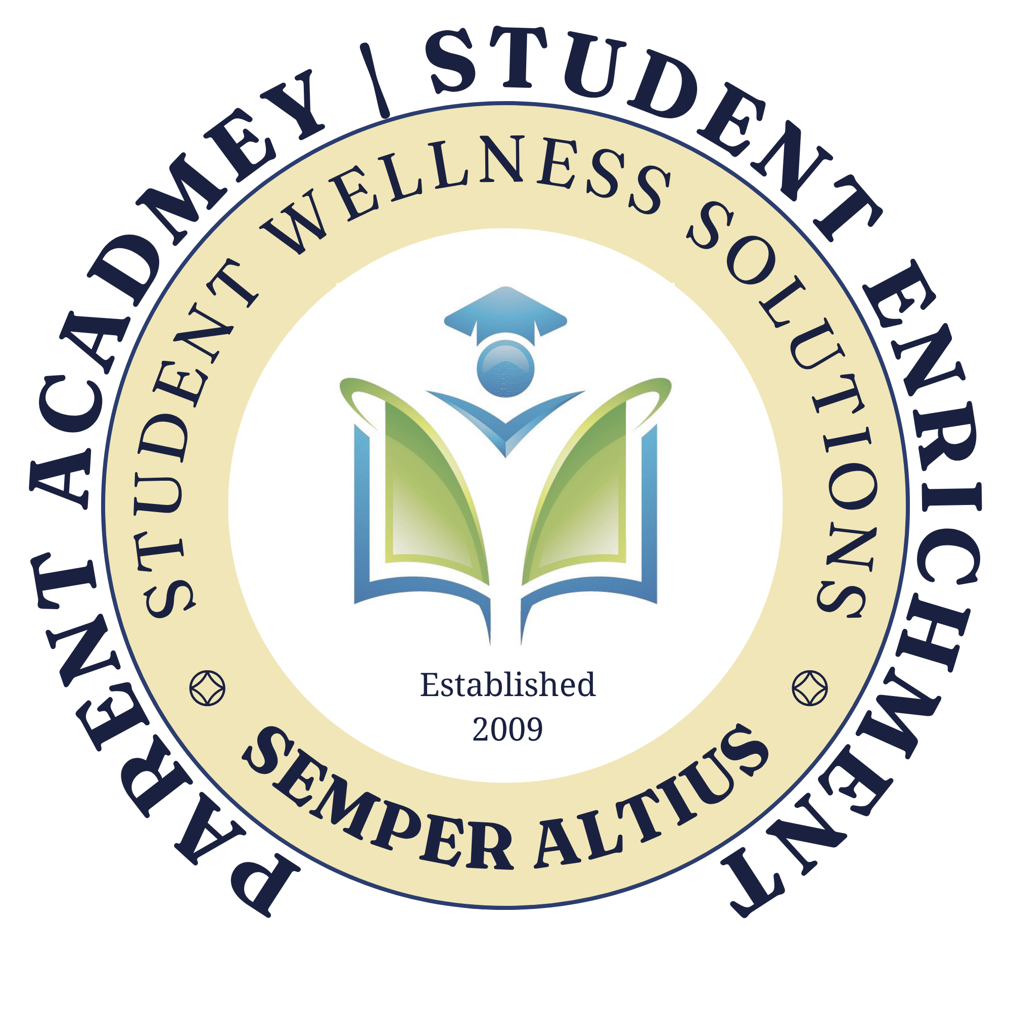 STUDENT WELLNESS SOLUTIONS-2